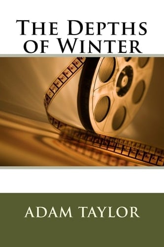 The Depths of Winter