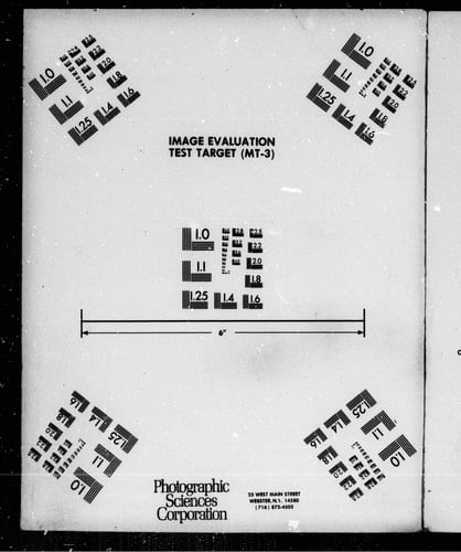 Pastoral letter: John Farrell, by the grace of God and the appointment of the Holy Apostolic See, Bishop of Hamilton, &c., &c.