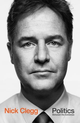 Politics Between the Extremes