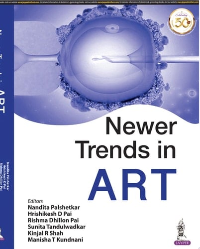 Newer Trends in ART