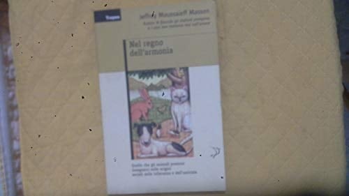 The Cinema of the Real