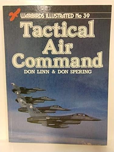 Tactical Air Command