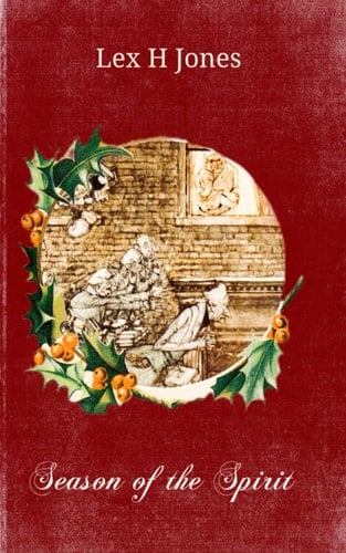 Season of the Spirit