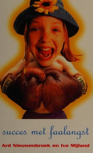 Succes met faalangst