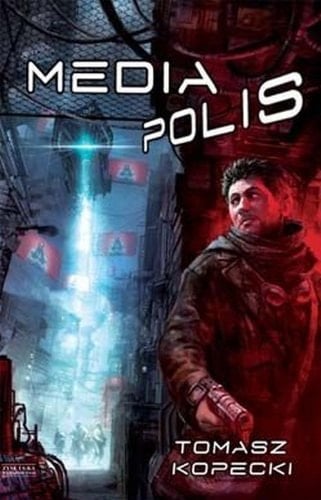 Mediapolis
