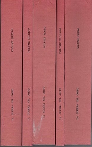 Así se contó la guerra televisión y espectáculo informativo