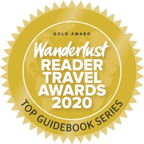 DK Eyewitness Washington, DC