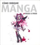 Cómo dibujar manga paso a paso