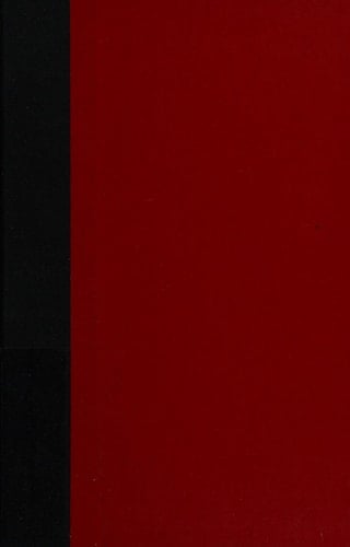 Juvenile Delinquency: Trends and Perspectives