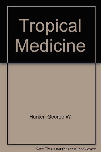 Tropical Medicine