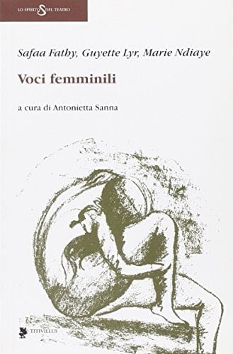 Voci femminili