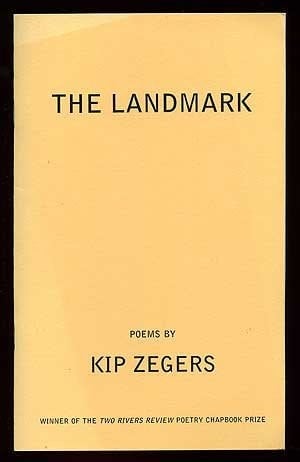 The Landmark Poems