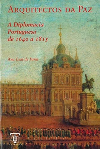 (PORT).ARQUITECTOS DA PAZ