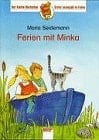 Ferien mit Minka