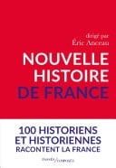 Nouvelle histoire de France