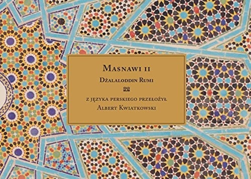 Masnawi 901-1913