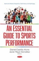 An Essential Guide to Sports Performance
