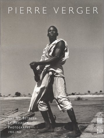 Le Messager The Go-Between Photographies 1932-1962