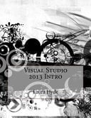 Visual Studio 2013 Intro