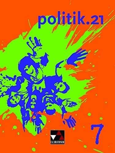 Politik.21
