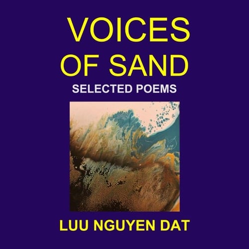 VOICES OF SAND