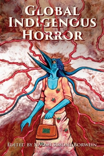 Global Indigenous Horror