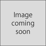 Textbook of Veterinary Surgical Nursing and Textbook of Veterinary Medical Nursing Package