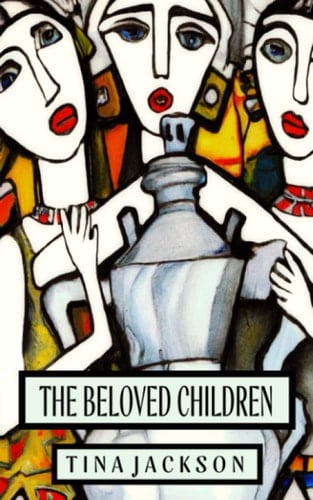 The Beloved Children