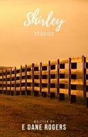 Shirley Short Stories