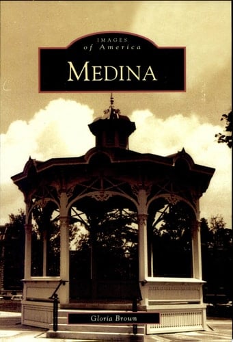 Medina, (OH)