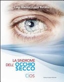La sindrome dell'occhio secco
