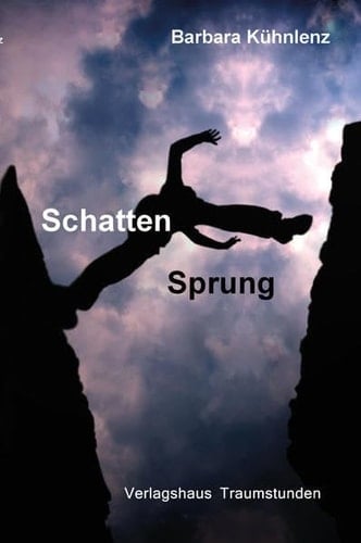 Schattensprung Roman