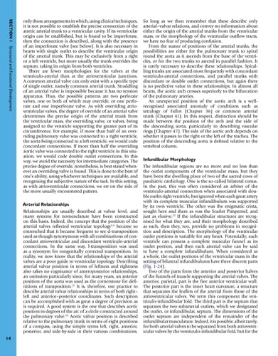 Paediatric Cardiology (Expert Consult)