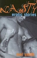 Nasty Erotic Stories