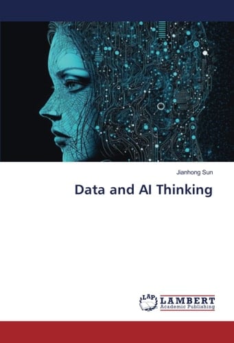 Data and AI Thinking