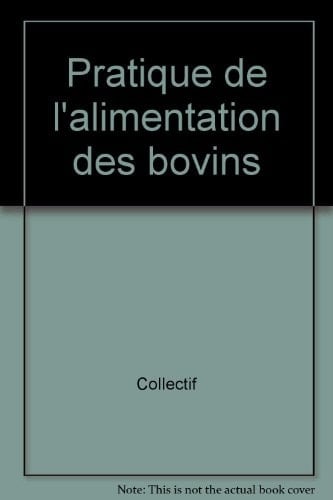 L'INRA et les industries agricoles et alimentaires 1980