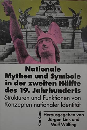 Bürgerschaft Rezeption und Innovation der Begrifflichkeit vom Hohen Mittelalter bis ins 19. Jahrhundert