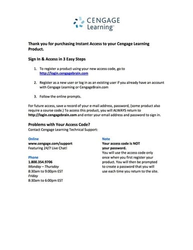 MindTap Computing for Campbell/Freund/Frydenberg/Last/Pratt/Sebok/Vermaat's Shelly Cashman Series Discovering Computers & Microsoft Office 365 & Office 2016: A Fundamental Combined Approach, 1st Edition, [Instant Access], 1 term (6 months)