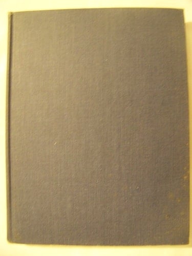 Elements of Cartography