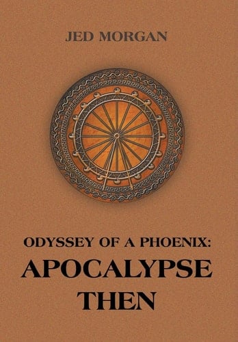 Odyssey of a Phoenix Apocalypse Then