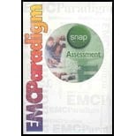 Snap Assessment User Guide - With Pinpk (Software)