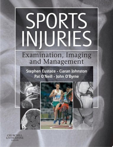 Sports Injuries