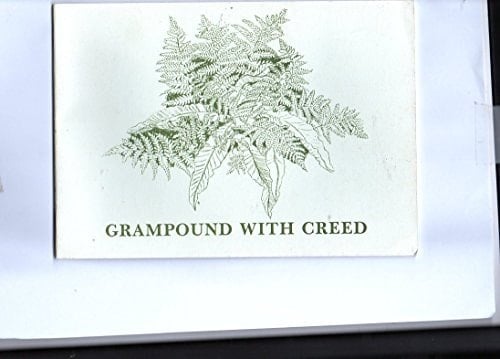 The Legat Saga Nicolai Gustavovitch Legat, 1869-1937