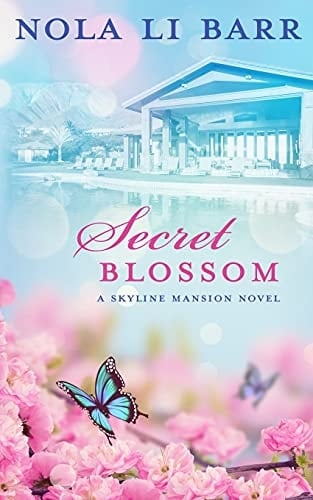 Secret Blossom