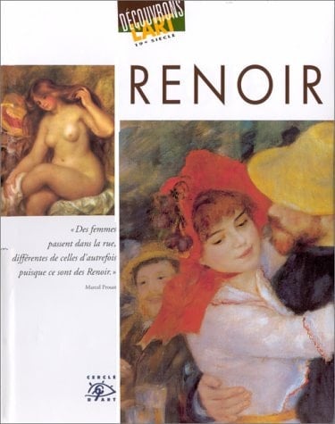 Renoir 1841-1919