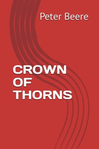 CROWN OF THORNS