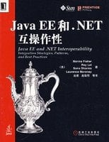 Java EE.NET/Java EE and.NET interoperability