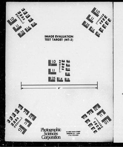 Pastoral letter of His Lordship the Administrator, to promote the worship of the Blessed Virgin, in the Church of Our Lady of Victories, of the lower town of Quebec: Charles Francis Baillargeon, by the mercy of God, and the grace of the Holy Apostolic See, Bishop of Tloa, Administrator of the diocess [sic] of Quebec, to the clergy, secular and regular, and to all the faithful, in the diocess [sic] of Quebec, greeting, and benediction in the Lord.