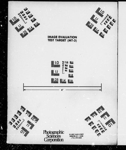 Pastoral letter published for the jubilee granted by Our Holy Father the Pope Pius IX. in his apostolic letters dated the 20th November, 1846: Joseph Signaÿ, by the mercy of God, and the favour of the Holy Apostolic See, Archbishop of Quebec, &c., &c., &c. to the clergy and laity of our archdiocess [sic], greeting and blessing in the Lord.