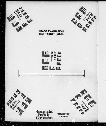 Pastoral letter of His Grace the Archbishop of Quebec, for the promulgation of the dogmatic decree of the Immaculate Conception of the Blessed Virgin: Peter Flavianus Turgeon, by the mercy of God and the grace of the Holy Apostolic See, Archbishop of Quebec, &c., &c., to the clergy secular and regular and to all the faithful of our diocess [sic], greeting, and benediction in the Lord.